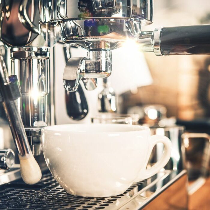 66141170_m-py56b2qcgpyfq9sz0p7aywg884uppyfpxrhfvb5is8